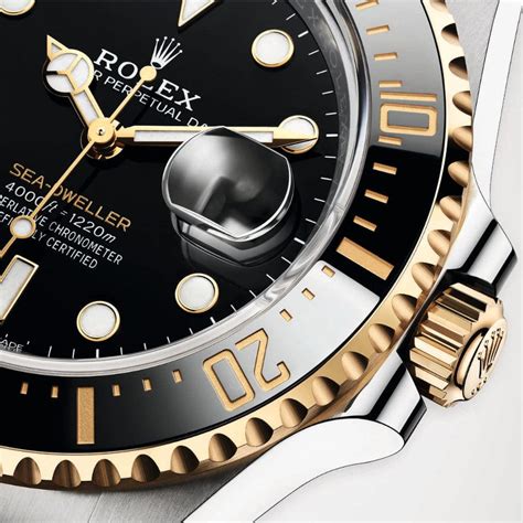 how much is my rolex|average price of a rolex.